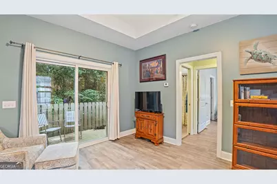 419 Palmetto Street, Saint Simons, GA 31522 - Photo 9