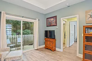 419 Palmetto St, Saint Simons, GA 31522 - Photo 9