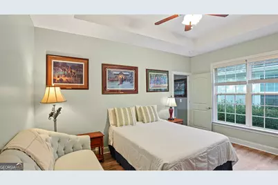 419 Palmetto Street, Saint Simons, GA 31522 - Photo 19
