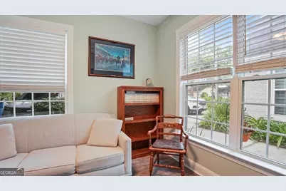 419 Palmetto Street, Saint Simons, GA 31522 - Photo 17