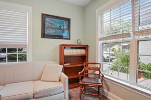 419 Palmetto St, Saint Simons, GA 31522 - Photo 17