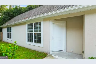419 Palmetto Street, Saint Simons, GA 31522 - Photo 27