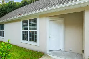 419 Palmetto St, Saint Simons, GA 31522 - Photo 27