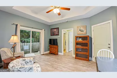 419 Palmetto Street, Saint Simons, GA 31522 - Photo 7