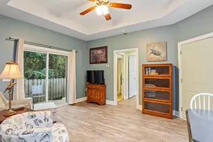 419 Palmetto St, Saint Simons, GA 31522 - Photo 7