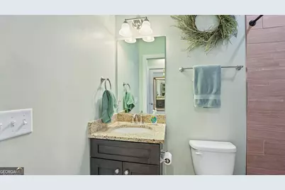 419 Palmetto Street, Saint Simons, GA 31522 - Photo 13