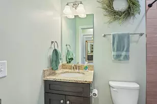 419 Palmetto St, Saint Simons, GA 31522 - Photo 13