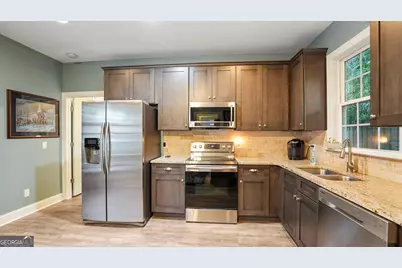 419 Palmetto Street, Saint Simons, GA 31522 - Photo 11