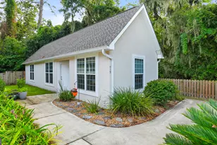 419 Palmetto St, Saint Simons, GA 31522 - Photo 3