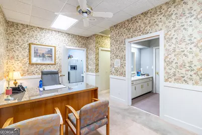 1421 Ross Drive, Dalton, GA 30720 - Photo 25