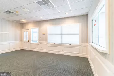 1421 Ross Drive, Dalton, GA 30720 - Photo 49