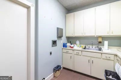 1421 Ross Drive, Dalton, GA 30720 - Photo 23