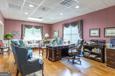 1421 Ross Drive, Dalton, GA 30720 - Photo 83