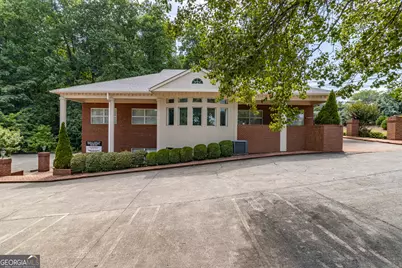 1421 Ross Drive, Dalton, GA 30720 - Photo 3