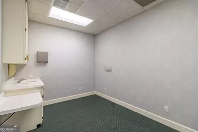 1421 Ross Drive, Dalton, GA 30720 - Photo 57