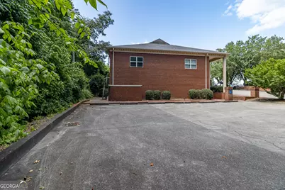 1421 Ross Drive, Dalton, GA 30720 - Photo 5