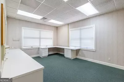 1421 Ross Drive, Dalton, GA 30720 - Photo 55
