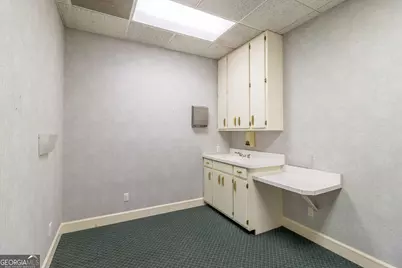 1421 Ross Drive, Dalton, GA 30720 - Photo 59