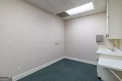 1421 Ross Drive, Dalton, GA 30720 - Photo 63