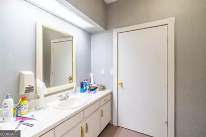1421 Ross Drive, Dalton, GA 30720 - Photo 27