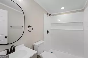 2458 Cecil Nobles Hwy, Ludowici, GA 31316 - Photo 25