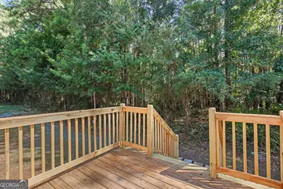 2458 Cecil Nobles Highway, Ludowici, GA 31316 - Photo 3