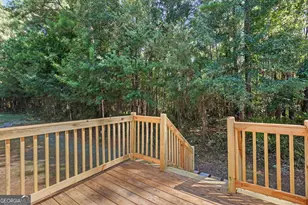 2458 Cecil Nobles Hwy, Ludowici, GA 31316 - Photo 3