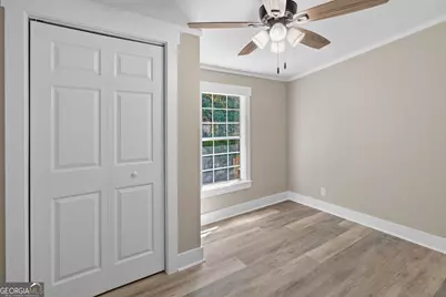 2458 Cecil Nobles Highway, Ludowici, GA 31316 - Photo 21