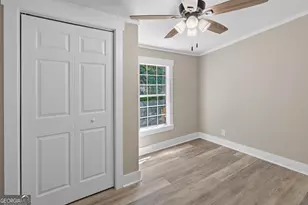 2458 Cecil Nobles Hwy, Ludowici, GA 31316 - Photo 21