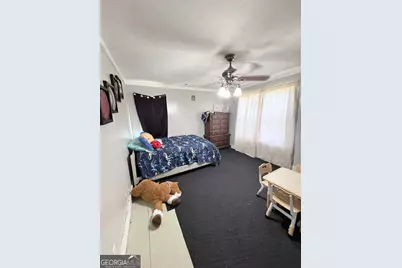 2602 Sa Attaway Road, Wrightsville, GA 31096 - Photo 25