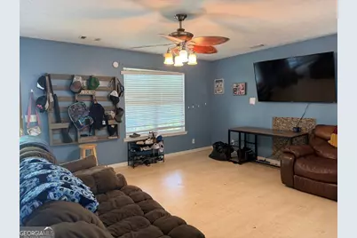 2602 Sa Attaway Road, Wrightsville, GA 31096 - Photo 13
