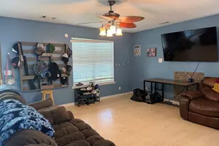 2602 Sa Attaway Rd, Wrightsville, GA 31096 - Photo 13