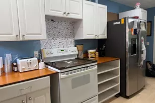 2602 Sa Attaway Rd, Wrightsville, GA 31096 - Photo 17