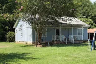 2602 Sa Attaway Rd, Wrightsville, GA 31096 - Photo 3