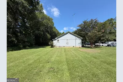 2602 Sa Attaway Road, Wrightsville, GA 31096 - Photo 9