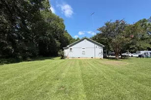 2602 Sa Attaway Rd, Wrightsville, GA 31096 - Photo 9