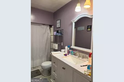2602 Sa Attaway Road, Wrightsville, GA 31096 - Photo 23