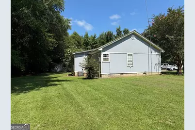 2602 Sa Attaway Road, Wrightsville, GA 31096 - Photo 7