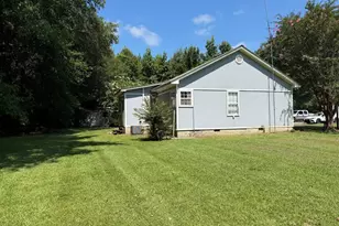 2602 Sa Attaway Rd, Wrightsville, GA 31096 - Photo 7