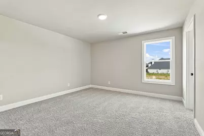 348 Grove Park #LOT 21, Senoia, GA 30276 - Photo 31
