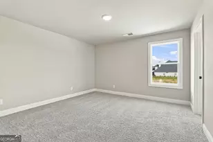348 Grove Pk, Senoia, GA 30276 - Photo 31