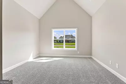 348 Grove Park #LOT 21, Senoia, GA 30276 - Photo 35