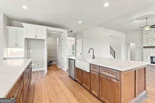 348 Grove Pk, Senoia, GA 30276 - Photo 17