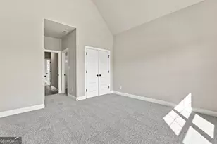 348 Grove Pk, Senoia, GA 30276 - Photo 33