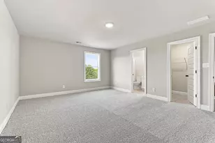 348 Grove Pk, Senoia, GA 30276 - Photo 39