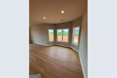 348 Grove Park Lot 21 #21, Senoia, GA 30276 - Photo 13