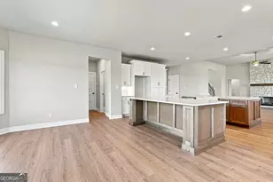 348 Grove Pk, Senoia, GA 30276 - Photo 19