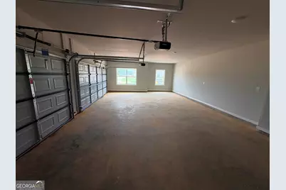 348 Grove Park Lot 21 #21, Senoia, GA 30276 - Photo 17