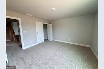348 Grove Park Lot 21 #21, Senoia, GA 30276 - Photo 31