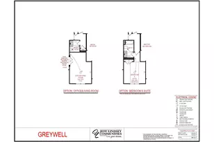 348 Grove Pk Lot 21, Senoia, GA 30276 - Photo 41